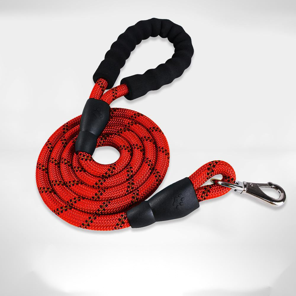 Medium and Large Dog Dog Collar