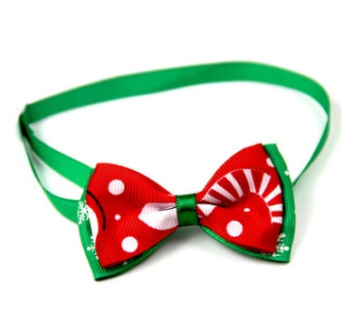 Dog Bow Ties
