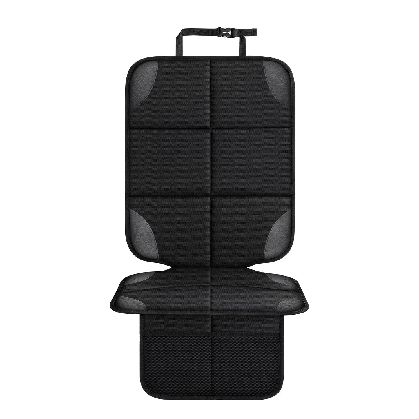 Car Seat Protector
