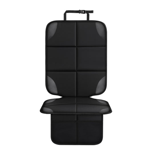 Car Seat Protector