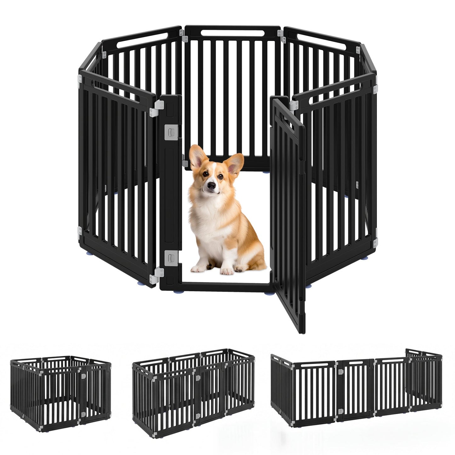 Dog Playpen