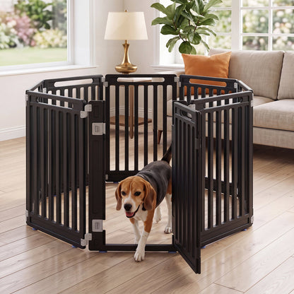 Dog Playpen
