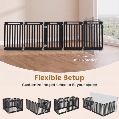 Dog Playpen