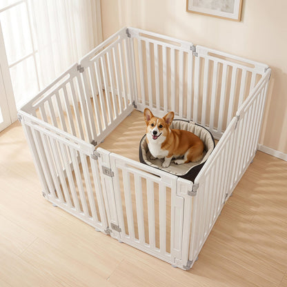 Dog Playpen
