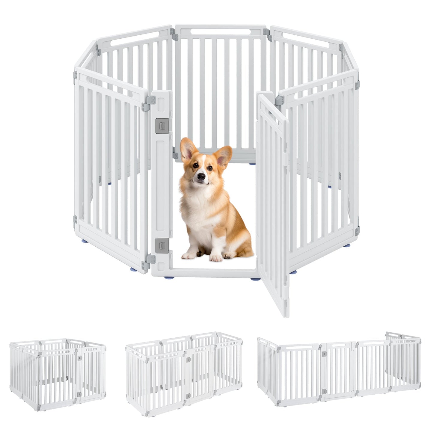 Dog Playpen