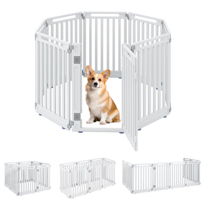 Dog Playpen