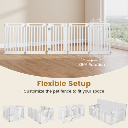 Dog Playpen