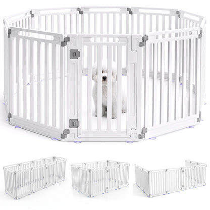 Dog Playpen