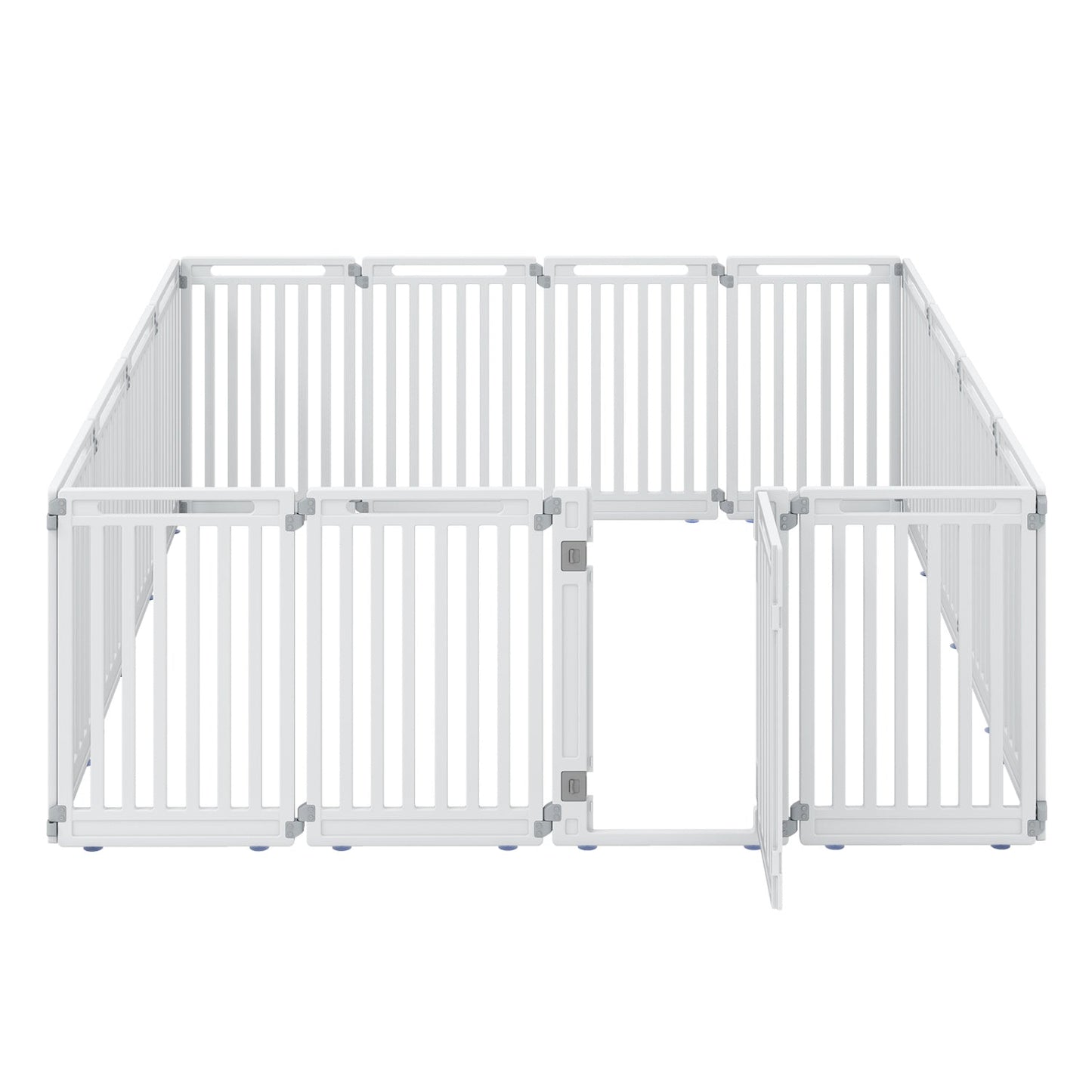 Dog Playpen