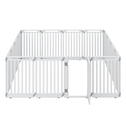 Dog Playpen