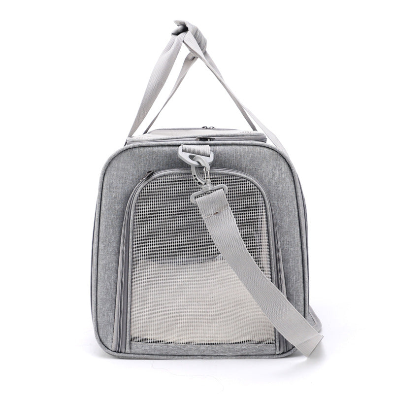 Portable Pet Bags