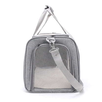 Portable Pet Bags