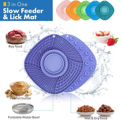Pet  Bowl