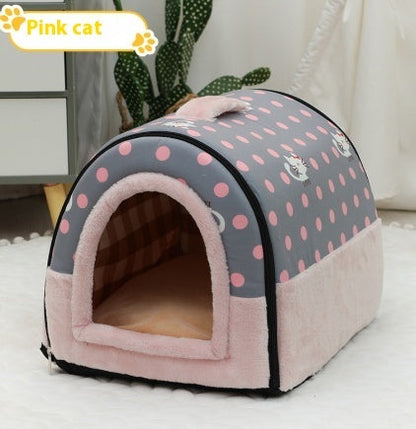 Pet Bed Small