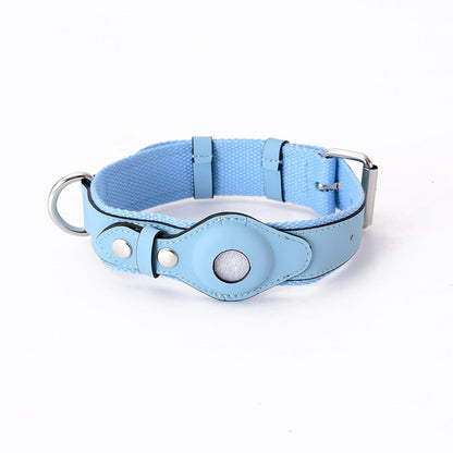 Airtag Pet Collar