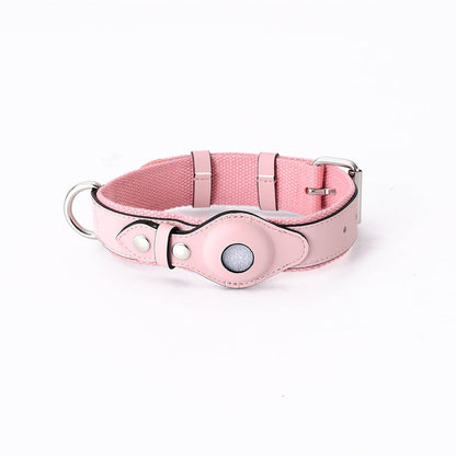 Airtag Pet Collar