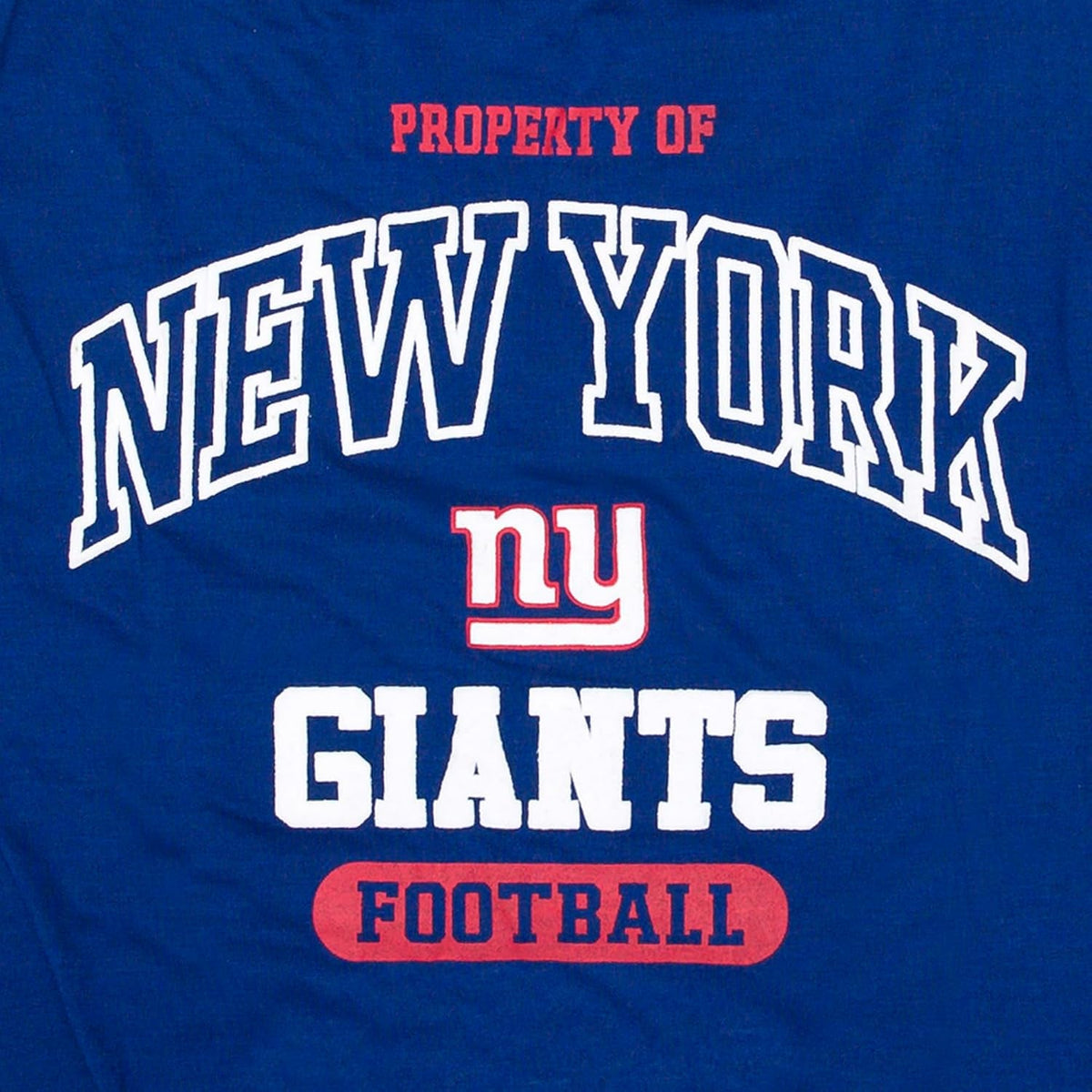 First NFL Dog T-Shirt