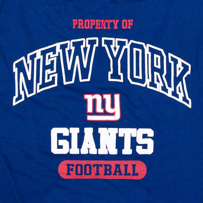 First NFL Dog T-Shirt