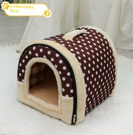 Pet Bed Small