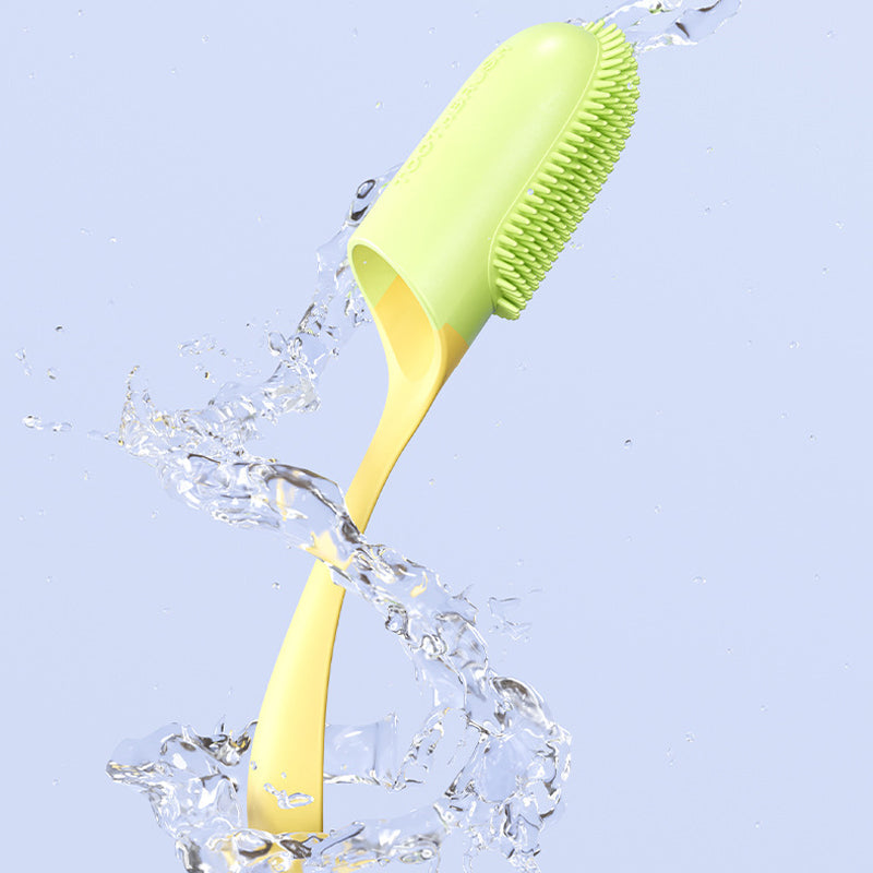 Dog Tooth Brush