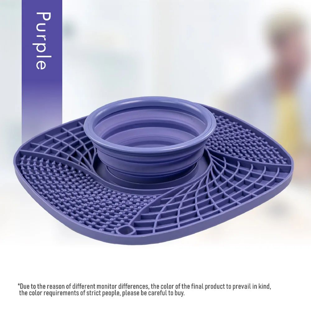 Pet  Bowl