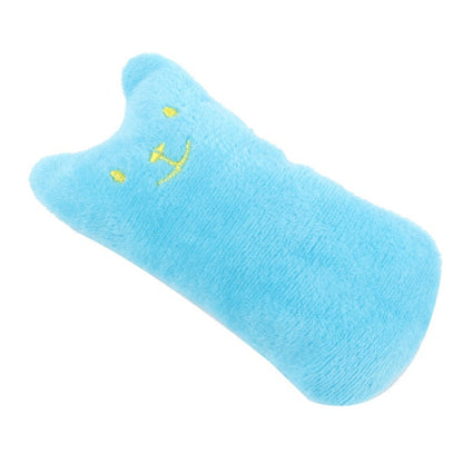 Cat Toys Pillow