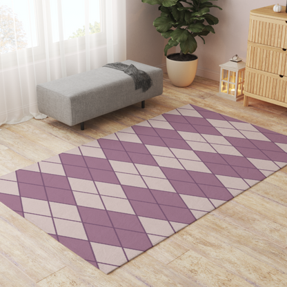 Playpen Floor Mat