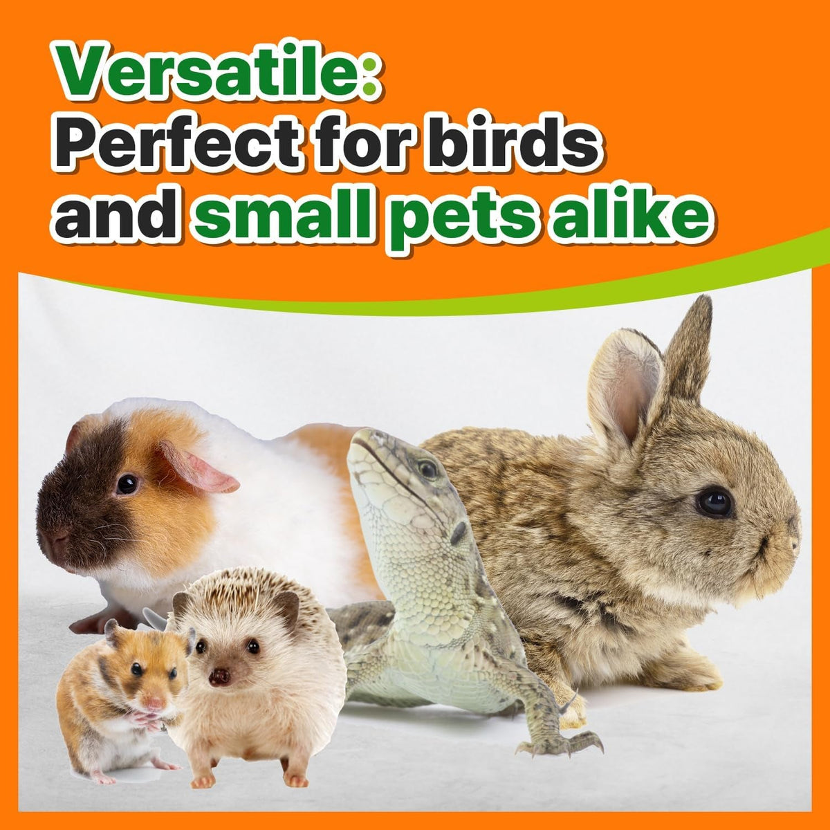 Bird Cage Liner Sheets