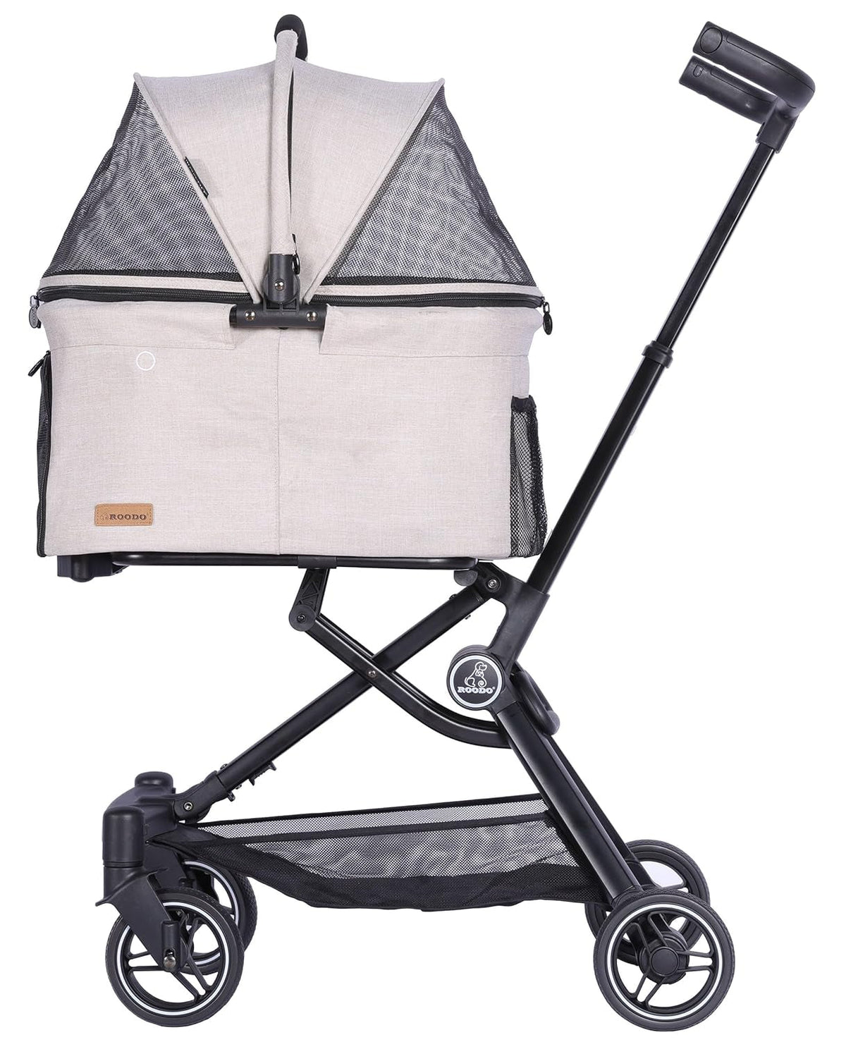 Pet Stroller