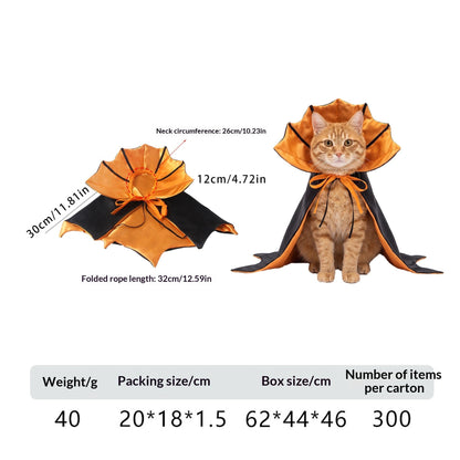 Pet Costume