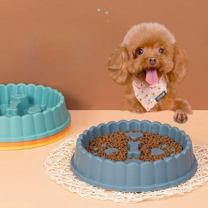 Puppy Bowls