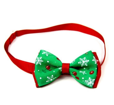 Dog Bow Ties