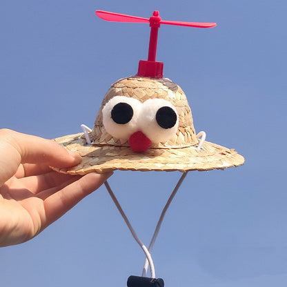 Pet Cute Hat Headwear