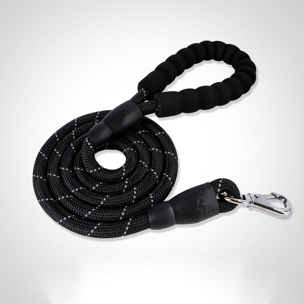 Medium and Large Dog Dog Collar