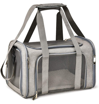 Portable Pet Bags