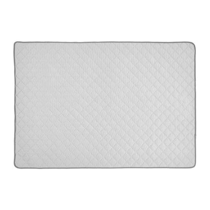 Summer Dog Mat