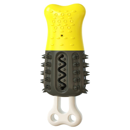 Pet Chewing Supplies