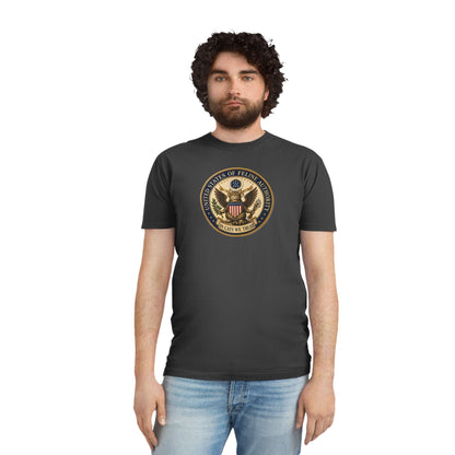 Cat Tee