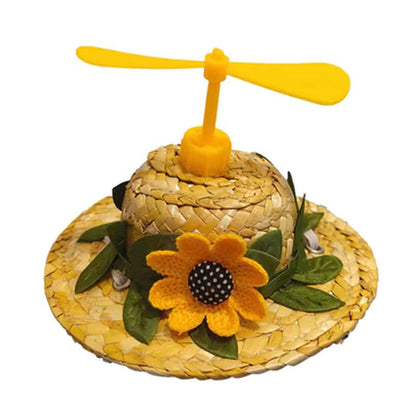 Pet Cute Hat Headwear
