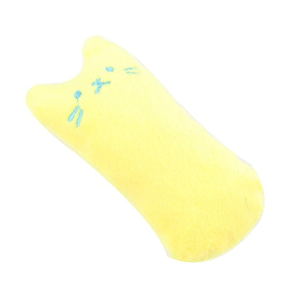 Cat Toys Pillow