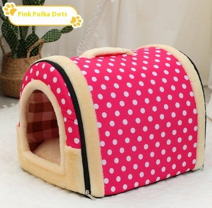 Pet Bed Small
