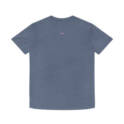 Cat Tee