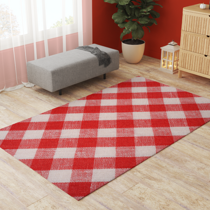 Pet Playpen Floormat