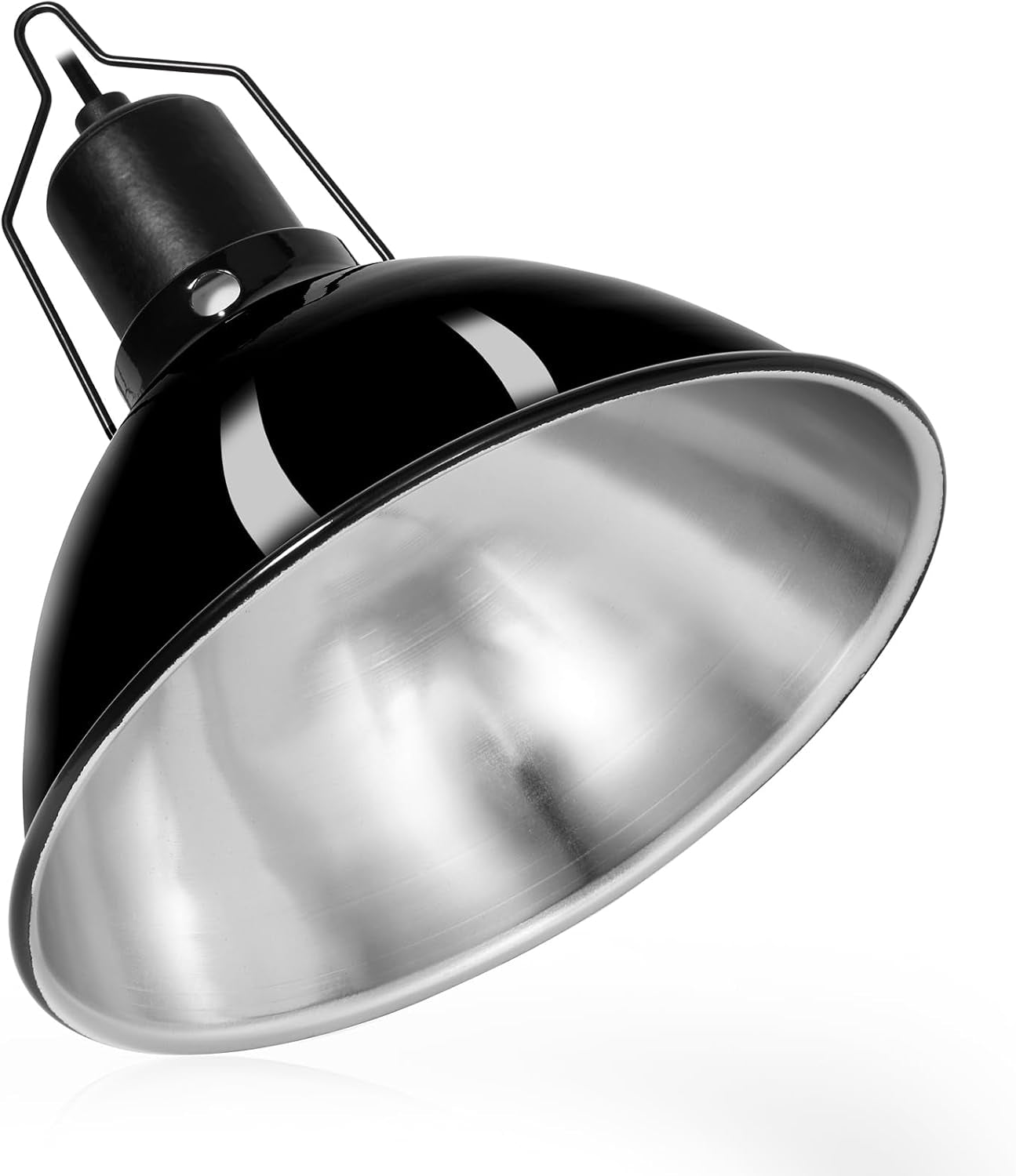 Reptile Heat Lamp