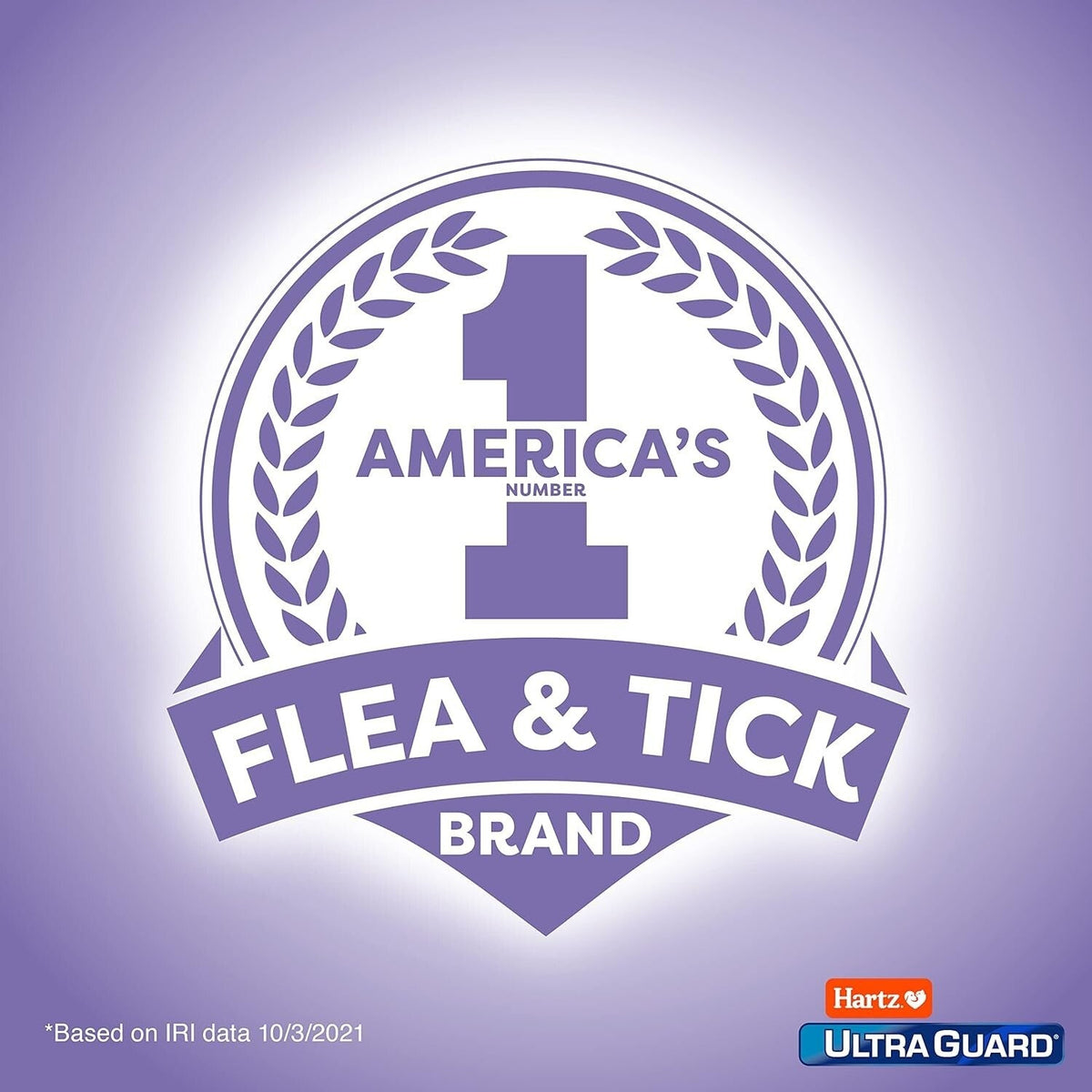 Flea & Tick Collar