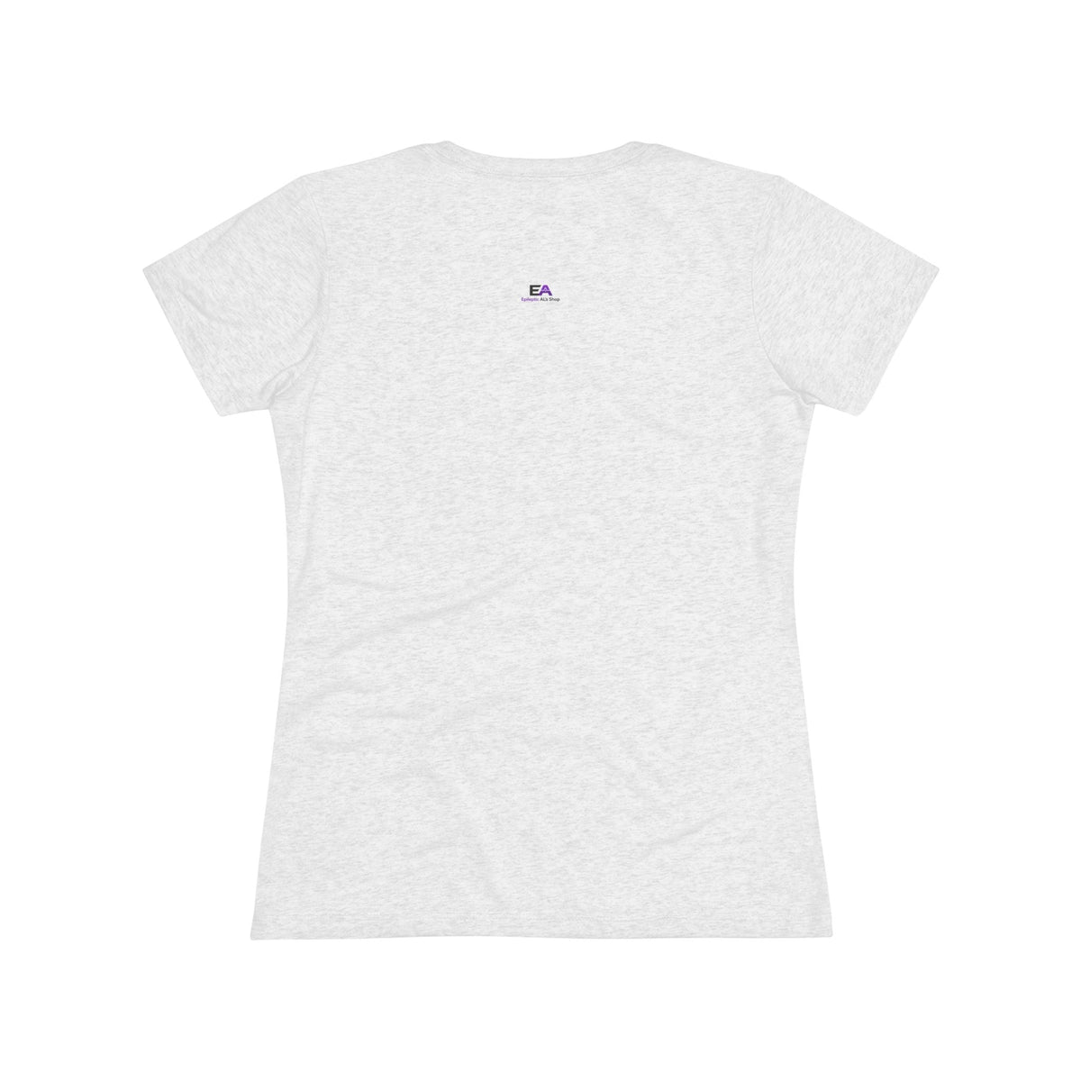 Cat Tee