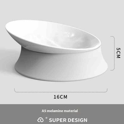 Pet  Drinking Bowl