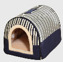 Pet Bed Small