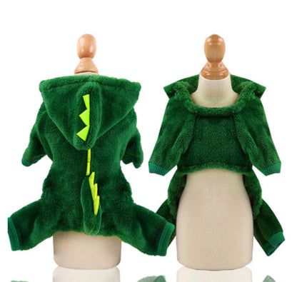 Dog/Cat Clothes