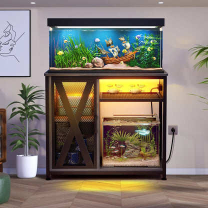 Fish Tank Stand